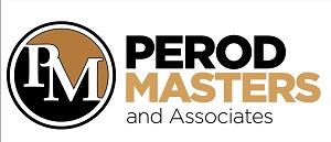 Perod Masters and Associates